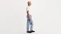 1980s 501® Original Fit Men's Jeans