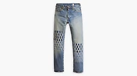 Levi’s® Men’s Made Japan 1980s 501® Jeans