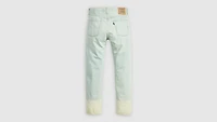 1980s 501® Original Fit Men's Jeans
