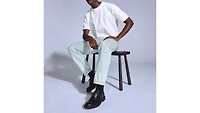 1980s 501® Original Fit Men's Jeans