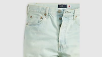 1980s 501® Original Fit Men's Jeans