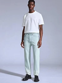 1980s 501® Original Fit Men's Jeans
