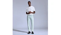 1980s 501® Original Fit Men's Jeans
