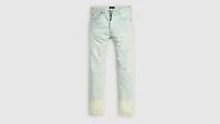 1980s 501® Original Fit Men's Jeans