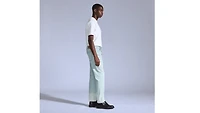 1980s 501® Original Fit Men's Jeans