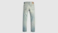 1980s 501® Original Fit Men's Jeans