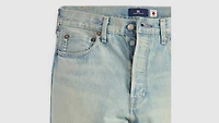 1980s 501® Original Fit Men's Jeans