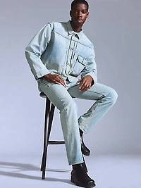 1980s 501® Original Fit Men's Jeans