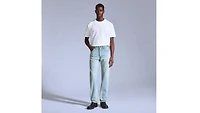1980s 501® Original Fit Men's Jeans