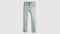 1980s 501® Original Fit Men's Jeans