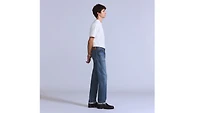 1980's 501® Original Fit Men's Jeans