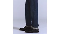 1980's 501® Original Fit Men's Jeans