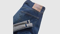 1980's 501® Original Fit Men's Jeans