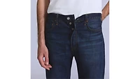 1980's 501® Original Fit Men's Jeans