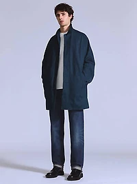 1980's 501® Original Fit Men's Jeans