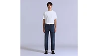 1980's 501® Original Fit Men's Jeans