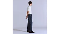 1980's 501® Original Fit Men's Jeans