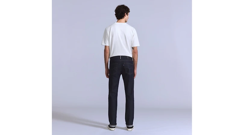 Made Japan 511™ Slim Fit Men's Jeans