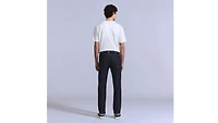 Made Japan 511™ Slim Fit Men's Jeans