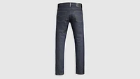 Made Japan 511™ Slim Fit Men's Jeans