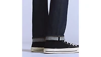 Made Japan 511™ Slim Fit Men's Jeans