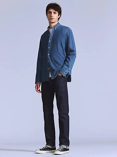 Made Japan 511™ Slim Fit Men's Jeans