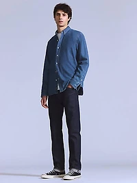 Made Japan 511™ Slim Fit Men's Jeans