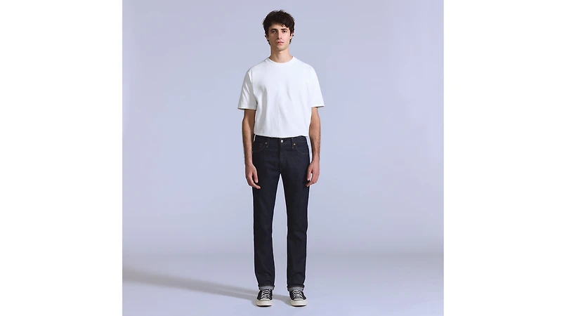 Made Japan 511™ Slim Fit Men's Jeans