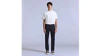 Made Japan 511™ Slim Fit Men's Jeans