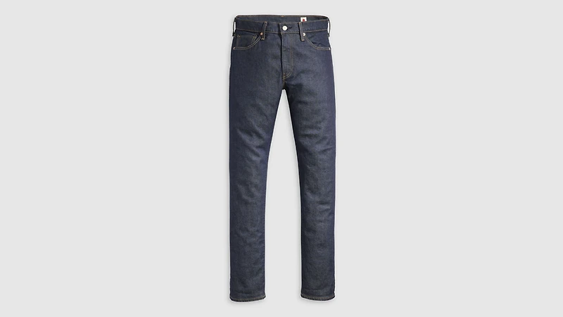 Made Japan 511™ Slim Fit Men's Jeans