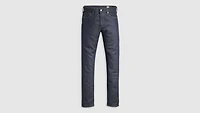 Made Japan 511™ Slim Fit Men's Jeans