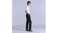Made Japan 511™ Slim Fit Men's Jeans