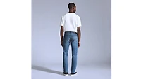 511™ Slim Fit Men's Jeans