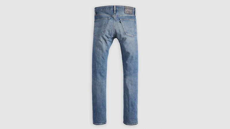 511™ Slim Fit Men's Jeans