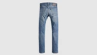 511™ Slim Fit Men's Jeans