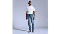 511™ Slim Fit Men's Jeans
