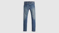 511™ Slim Fit Men's Jeans