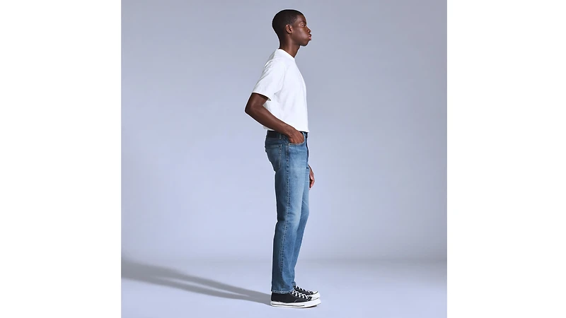 511™ Slim Fit Men's Jeans