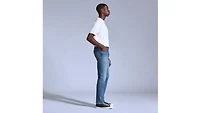 511™ Slim Fit Men's Jeans
