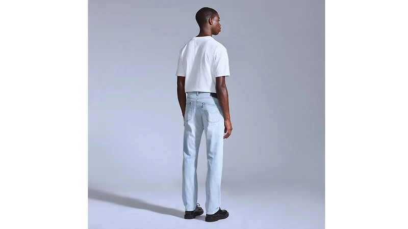 511™ Slim Fit Men's Jeans