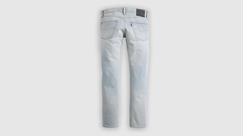 511™ Slim Fit Men's Jeans