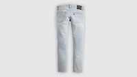 511™ Slim Fit Men's Jeans