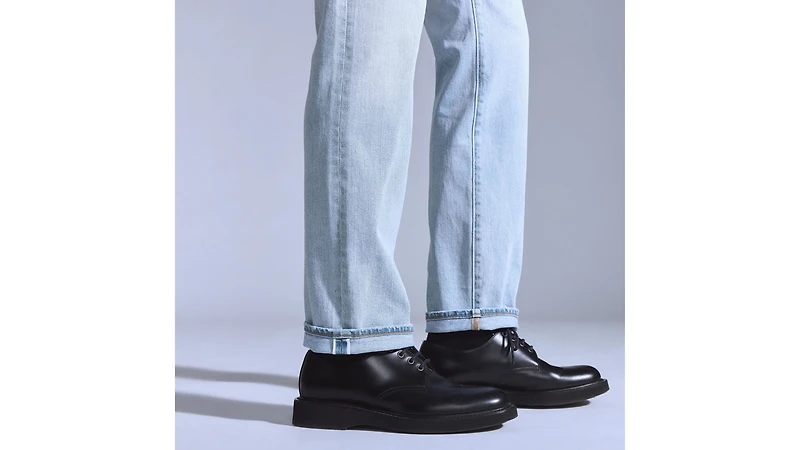 511™ Slim Fit Men's Jeans