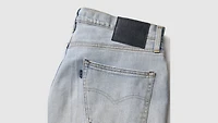 511™ Slim Fit Men's Jeans