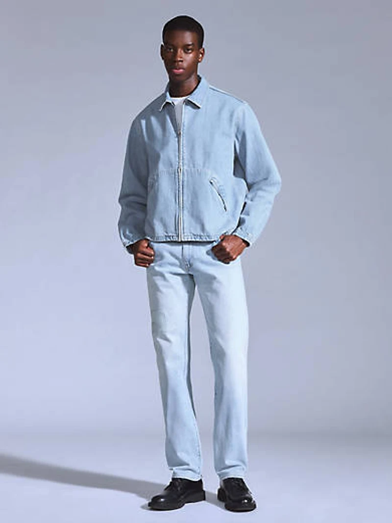 511™ Slim Fit Men's Jeans