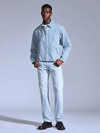 511™ Slim Fit Men's Jeans