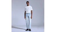 511™ Slim Fit Men's Jeans