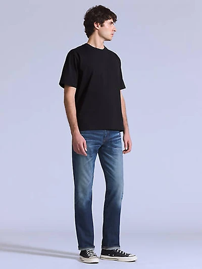 511™ Slim Fit Men's Jeans