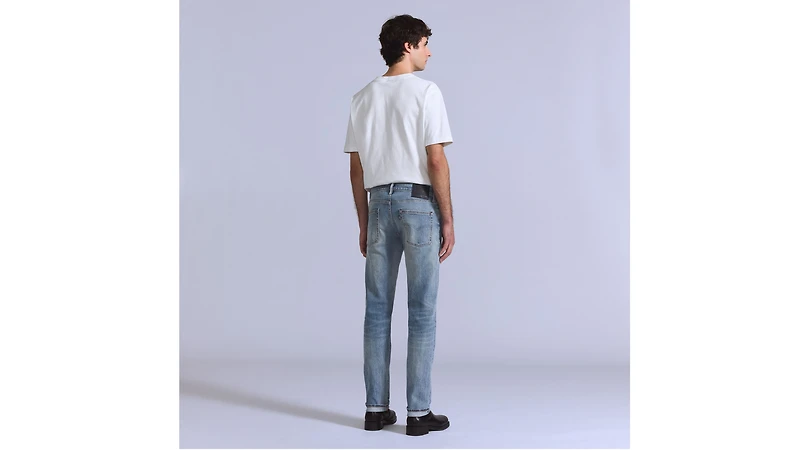 511™ Slim Fit Men's Jeans