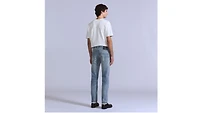 511™ Slim Fit Men's Jeans
